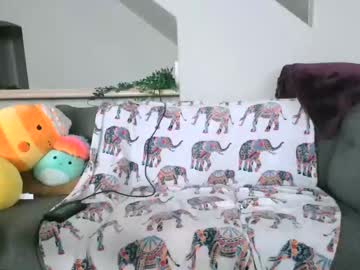 girl
        alexxxcoal cam image #560729