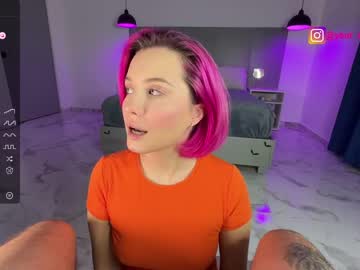 couple
        _blowjob_queen_ cam image #2001364
