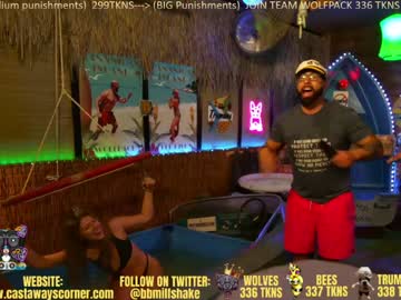 couple
        bigbananamilfshake cam image #3405338