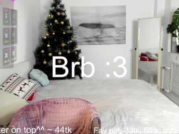 girl
        kina_ka cam image #3892530