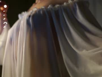girl
        taitehambelton cam image #3807499