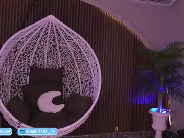 girl
        dakota_leex cam image #4462423