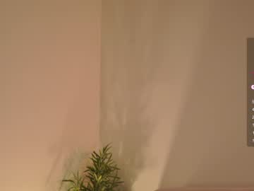 girl
        ms_seductive cam image #2894206