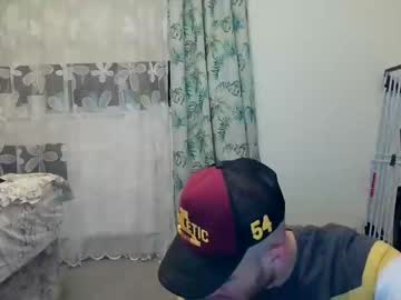 couple
        stunningcoupleuk cam image #636222