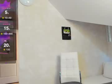 girl
        kathylovexxx cam image #2773132