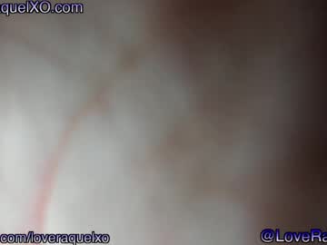 girl
        love_raquel_xo cam image #2866386