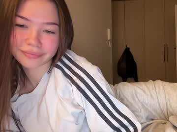girl
        eternal_infinite cam image #3770812