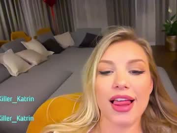 girl
        killer__tits cam image #2771085