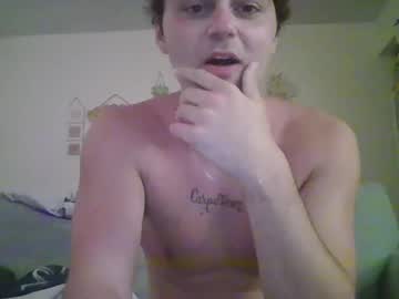 couple
        banditcaleb cam image #3332823