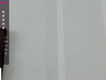 girl
        hee_jin cam image #422374