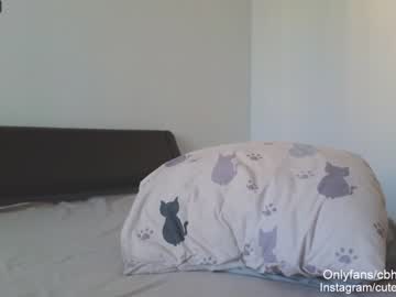 girl
        cbhotblonde cam image #2362089