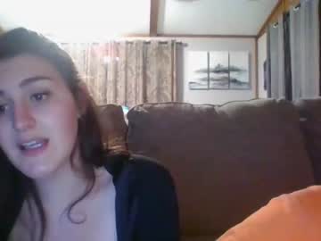 couple
        bbygirlbrandi cam image #421738