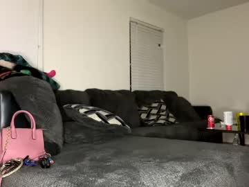 couple
        fijiipornbox cam image #1301560