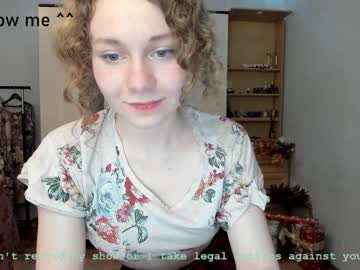 girl
        lanshan_classy cam image #525992