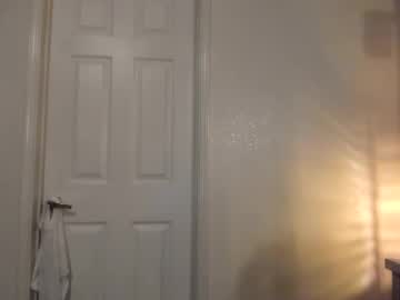 girl
        tay_made cam image #3907010