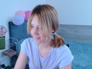 girl
        sweetie_jolie cam image #1461506