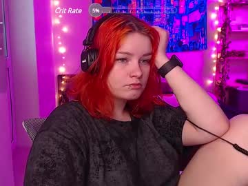 girl
        cherry_night666 cam image #4180679