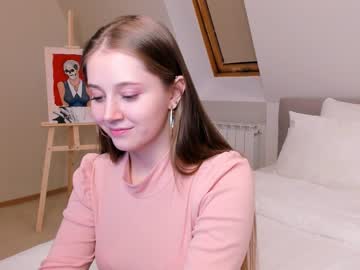 girl
        sherlynprize cam image #1932223