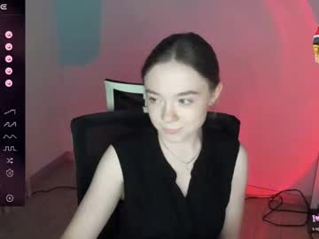 girl
        _margoqueen_ cam image #2987266