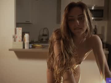 girl
        ksensual cam image #3213101