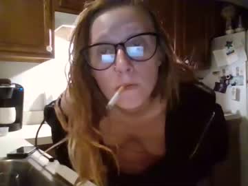 girl
        cherricarmen cam image #2107715