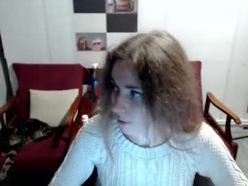 girl
        pa1e_pr1ncess cam image #139902