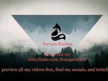 girl
        foxy_gamer cam image #594816