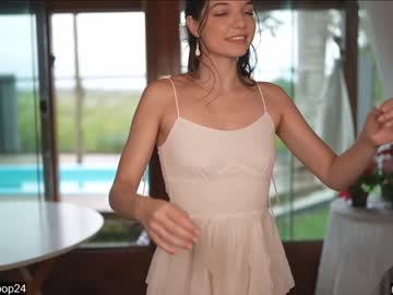 girl
        loollypop24 cam image #2033435