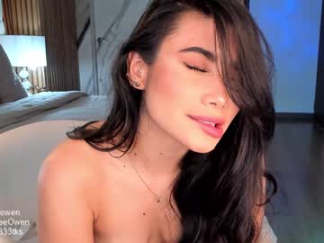 girl
        abie_owen cam image #2072673