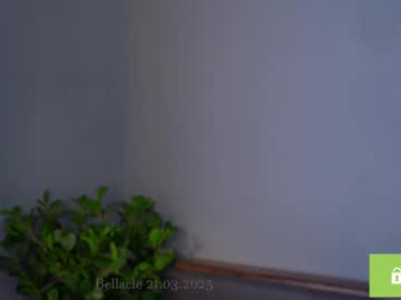 girl
        bellacle cam image #4258034