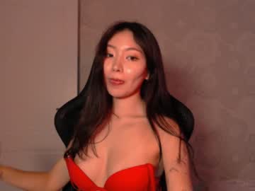 girl
        aimeclarks cam image #1421937