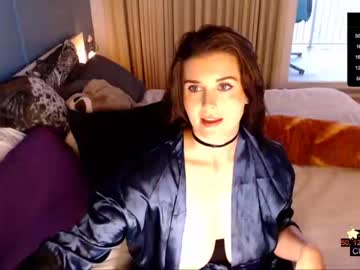 girl
        cyber_tits cam image #2253401