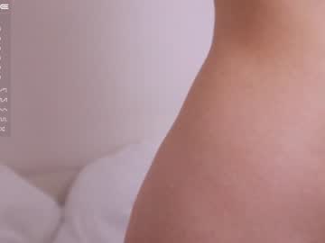 girl
        california__gold_ cam image #979042