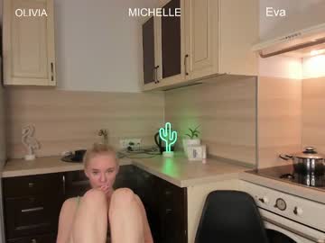 girl
        michelle_filman cam image #1401064