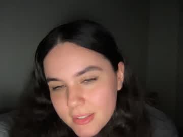 girl
        gia_is_horny cam image #2040973