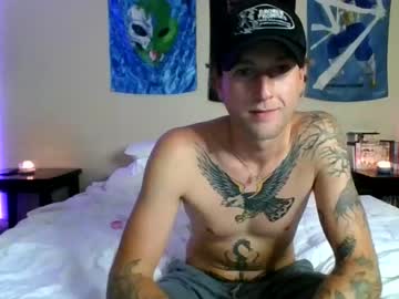 couple
        jennaxbarry cam image #1178563