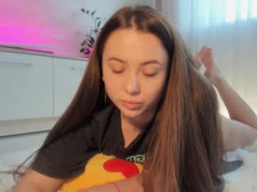 girl
        meryfoxxx cam image #1298838