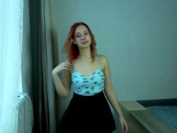 girl
        kristinagranger cam image #4009721