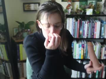 girl
        ellynaomi cam image #4604951