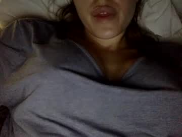 girl Close-up Pussy Web Cam Girls with yourgoddesssandra