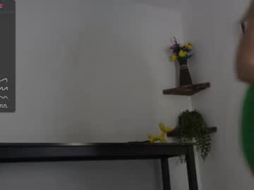girl
        english_rose__ cam image #1869201