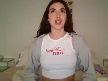 girl
        melaniebluee cam image #1392598