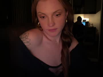 girl Close-up Pussy Web Cam Girls with skyrosie