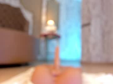 girl
        lilithhfoster cam image #1995964