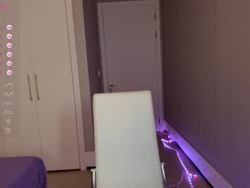 girl
        tracyki cam image #2260279