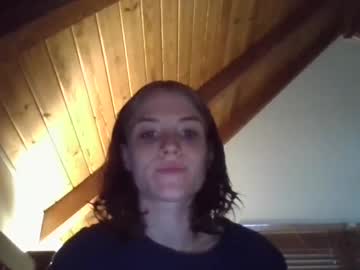 girl
        damningdaisy cam image #3776146