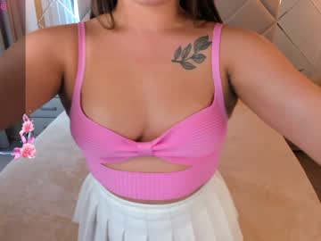 girl
        adorablairs cam image #3281736