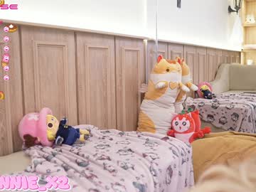 girl
        sunny_sonnie cam image #3713818