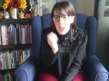 girl
        ellynaomi cam image #1822127