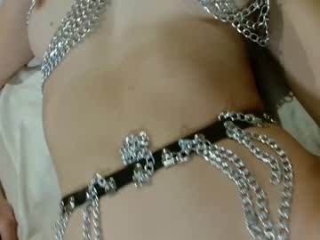 girl
        _meganmeow_ cam image #1550673
